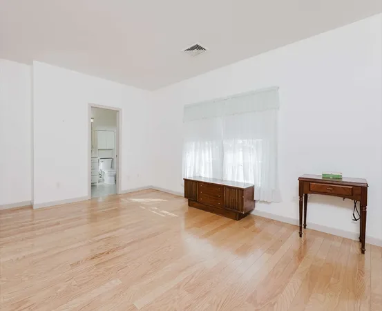 $519,900 | 3200 County Street, Unit 11, Somerset, MA 02726