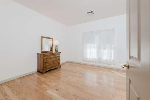 $519,900 | 3200 County Street, Unit 11, Somerset, MA 02726