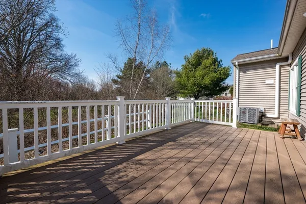 $519,900 | 3200 County Street, Unit 11, Somerset, MA 02726