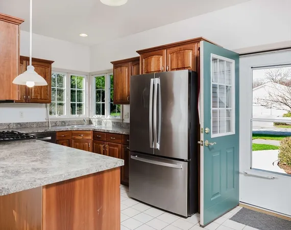 $519,900 | 3200 County Street, Unit 11, Somerset, MA 02726