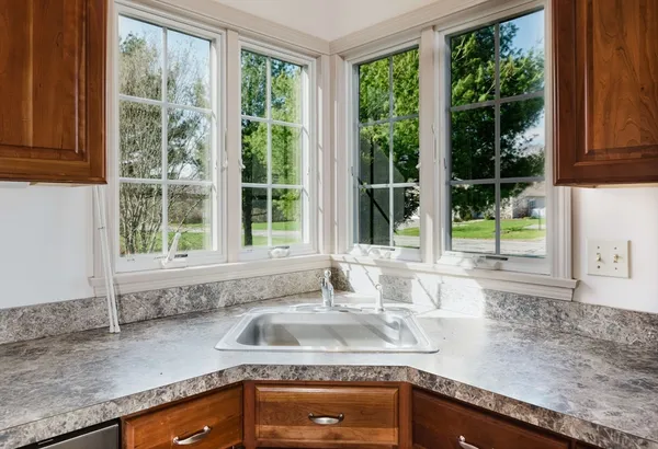 $519,900 | 3200 County Street, Unit 11, Somerset, MA 02726