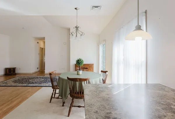 $519,900 | 3200 County Street, Unit 11, Somerset, MA 02726