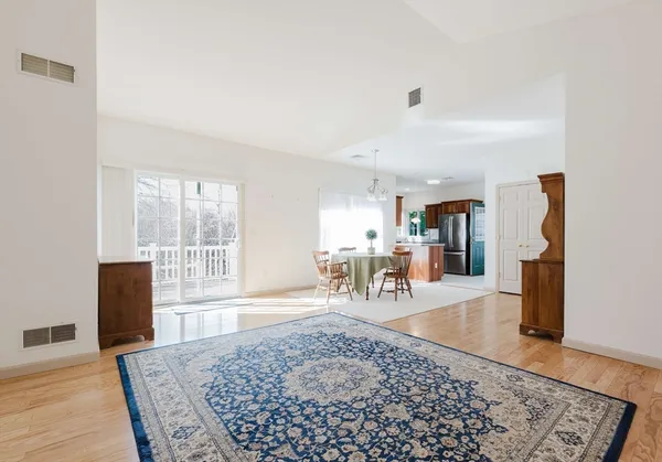 $519,900 | 3200 County Street, Unit 11, Somerset, MA 02726
