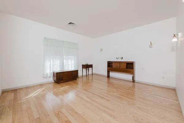$519,900 | 3200 County Street, Unit 11, Somerset, MA 02726