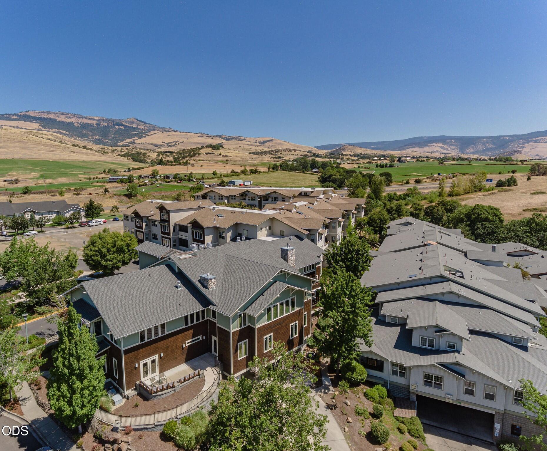 846 Stony Point Ashland, OR 97520 - Photo 32 of 54