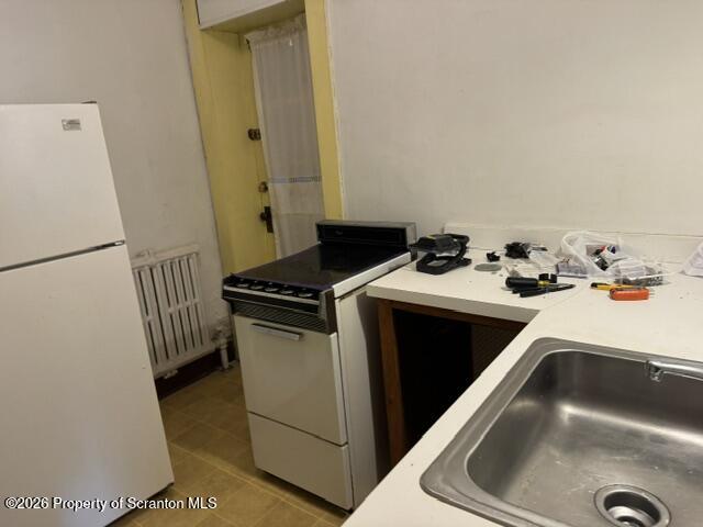 79 Warren Street, Unit 80A Tunkhannock, PA 18657 - Photo 2 of 5 IMG_4667