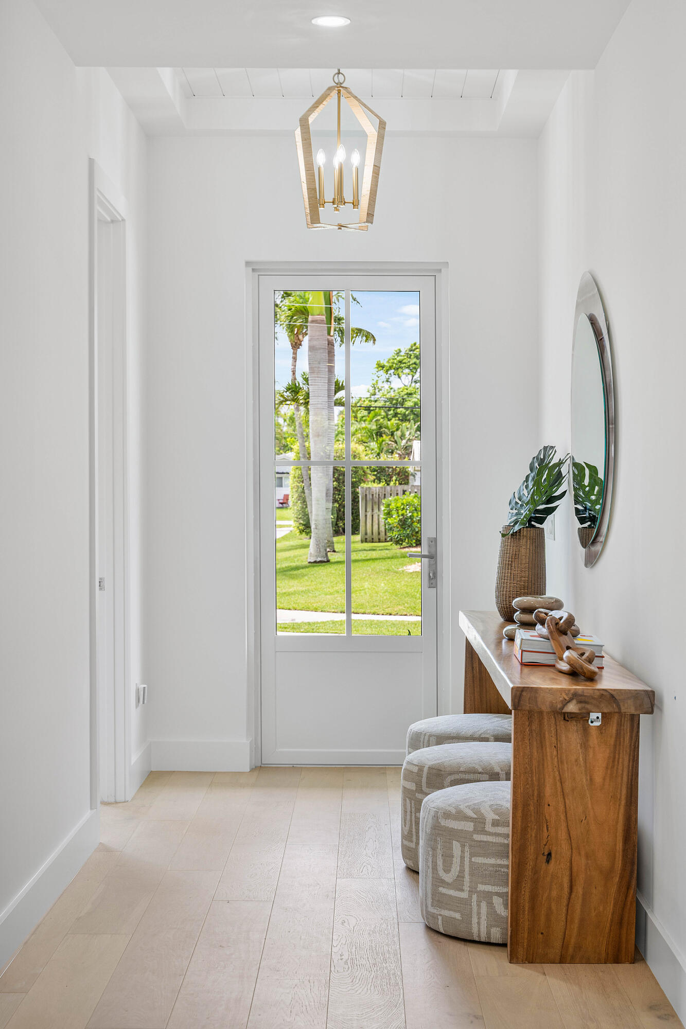1101 Southwest 13th Drive Boca Raton, FL 33486 - Photo 5 of 55 031-1101Southwest13thDrive-BocaRaton-FL-