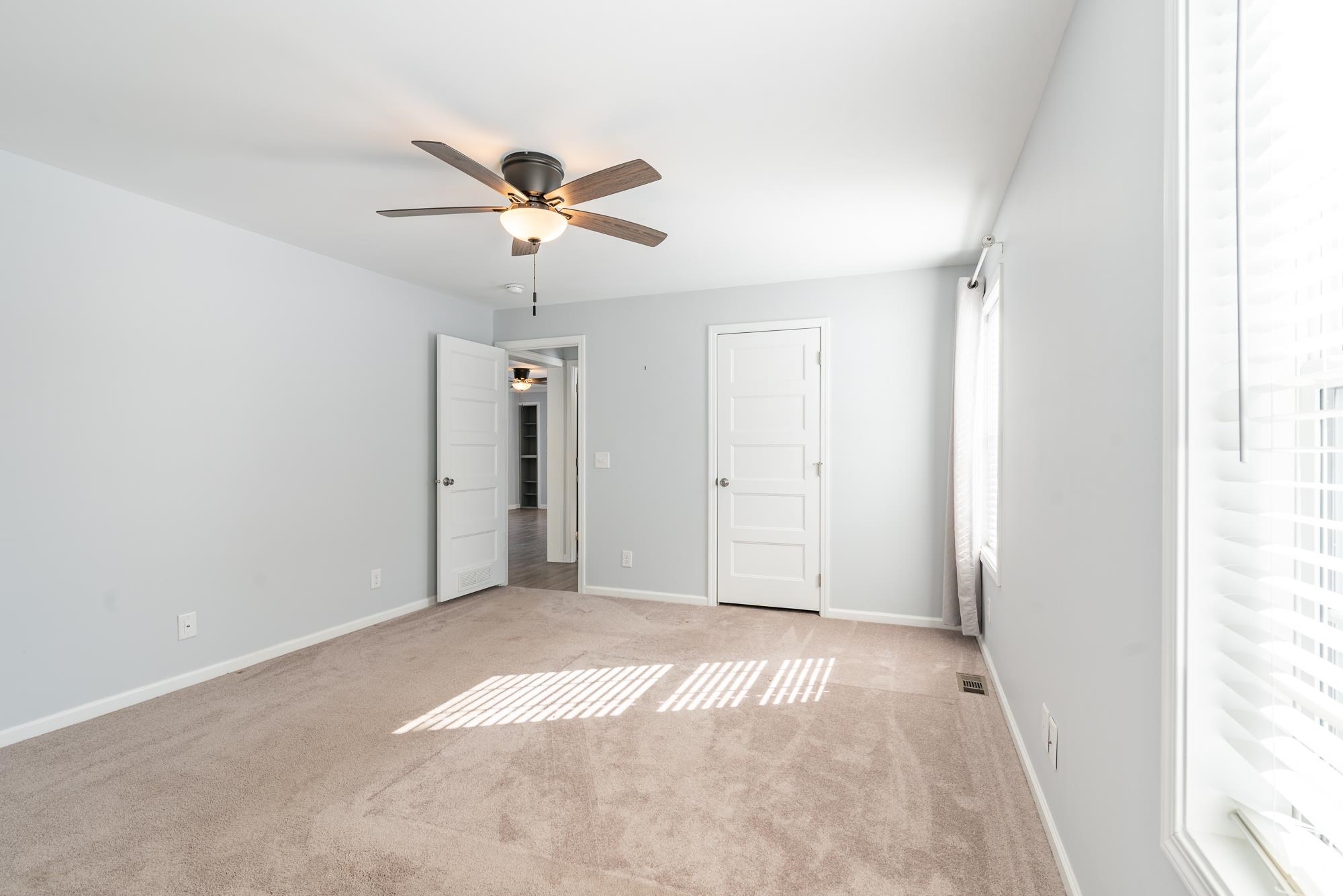 56 Big Bear Road Rochester, NH 03868 - Photo 21 of 47 Gallery Image 21