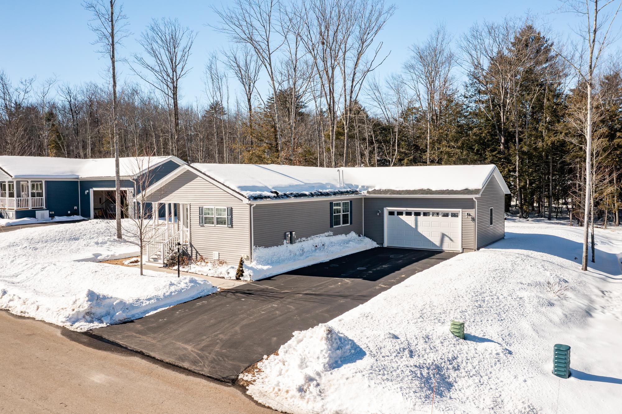 56 Big Bear Road Rochester, NH 03868 - Photo 3 of 47 Gallery Image 3