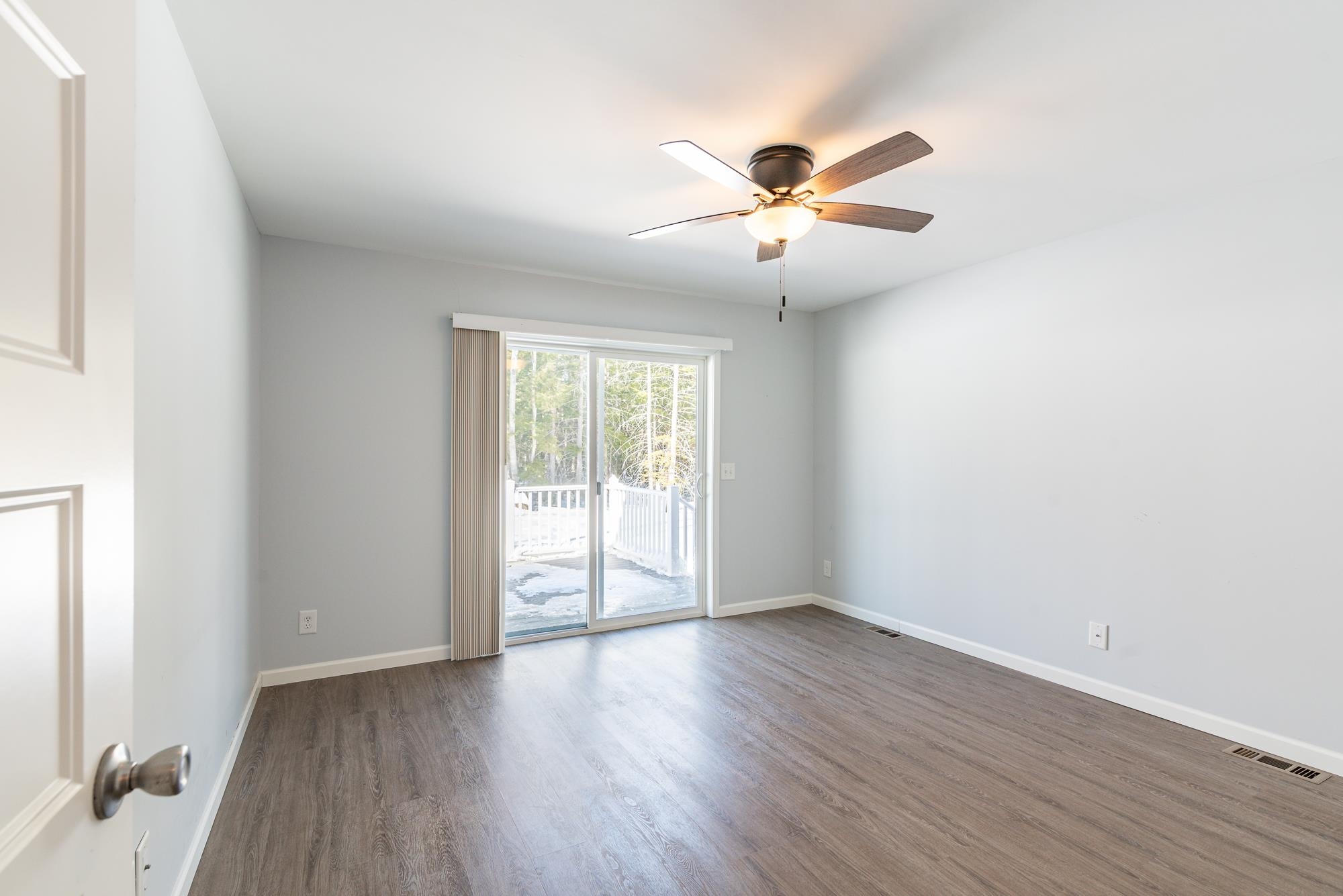 56 Big Bear Road Rochester, NH 03868 - Photo 31 of 47 Gallery Image 31