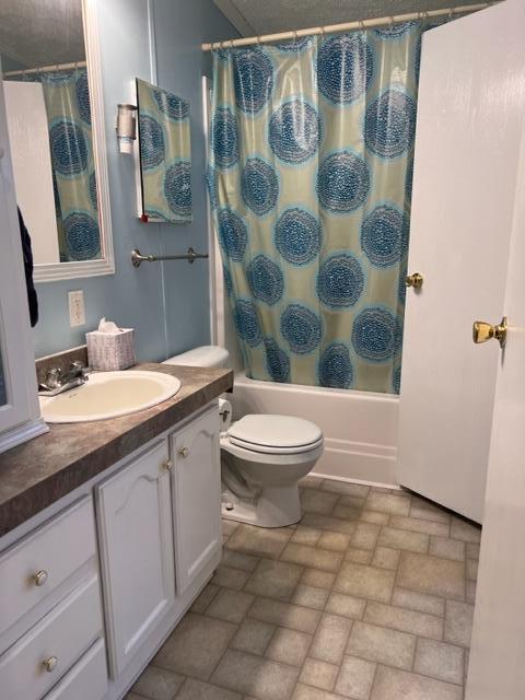 5 Renadette Road Plattsburgh, NY 12901 - Photo 14 of 21 Gallery Image 14