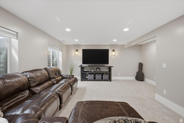 4341 Rose Springs Road Erda, UT 84074 - Photo 24 of 35 Gallery Image 24
