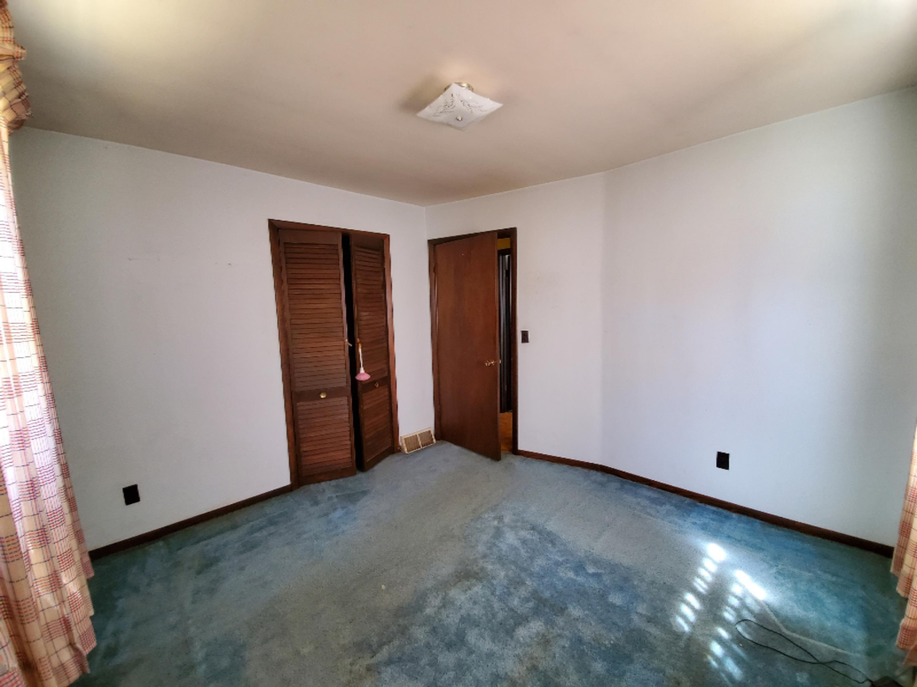 2545 Orshal Road Muskegon, MI 49445 - Photo 12 of 46 20200508_151025