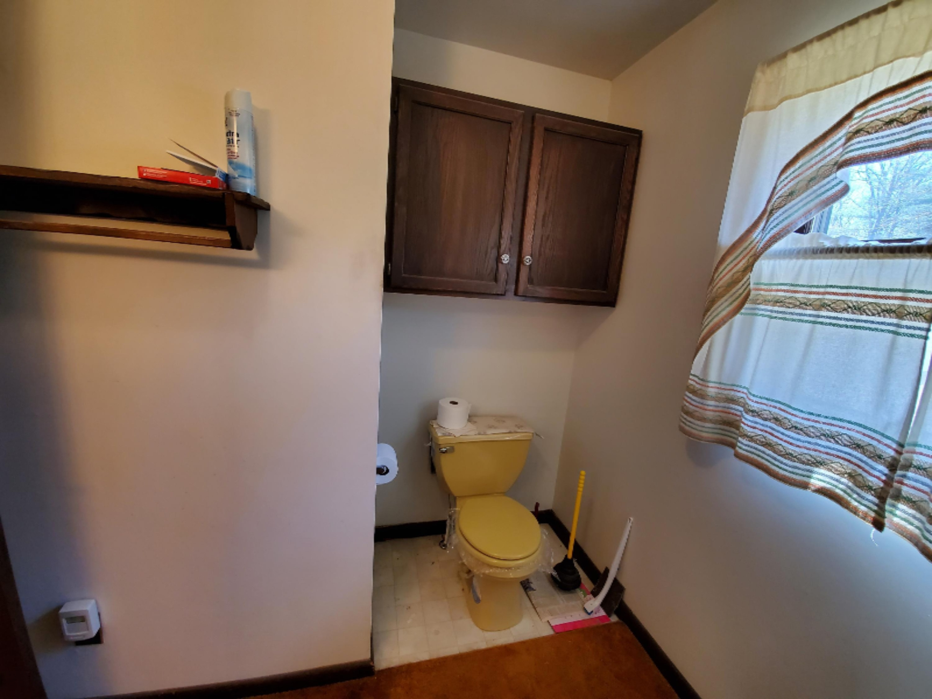 2545 Orshal Road Muskegon, MI 49445 - Photo 17 of 46 20200508_151445