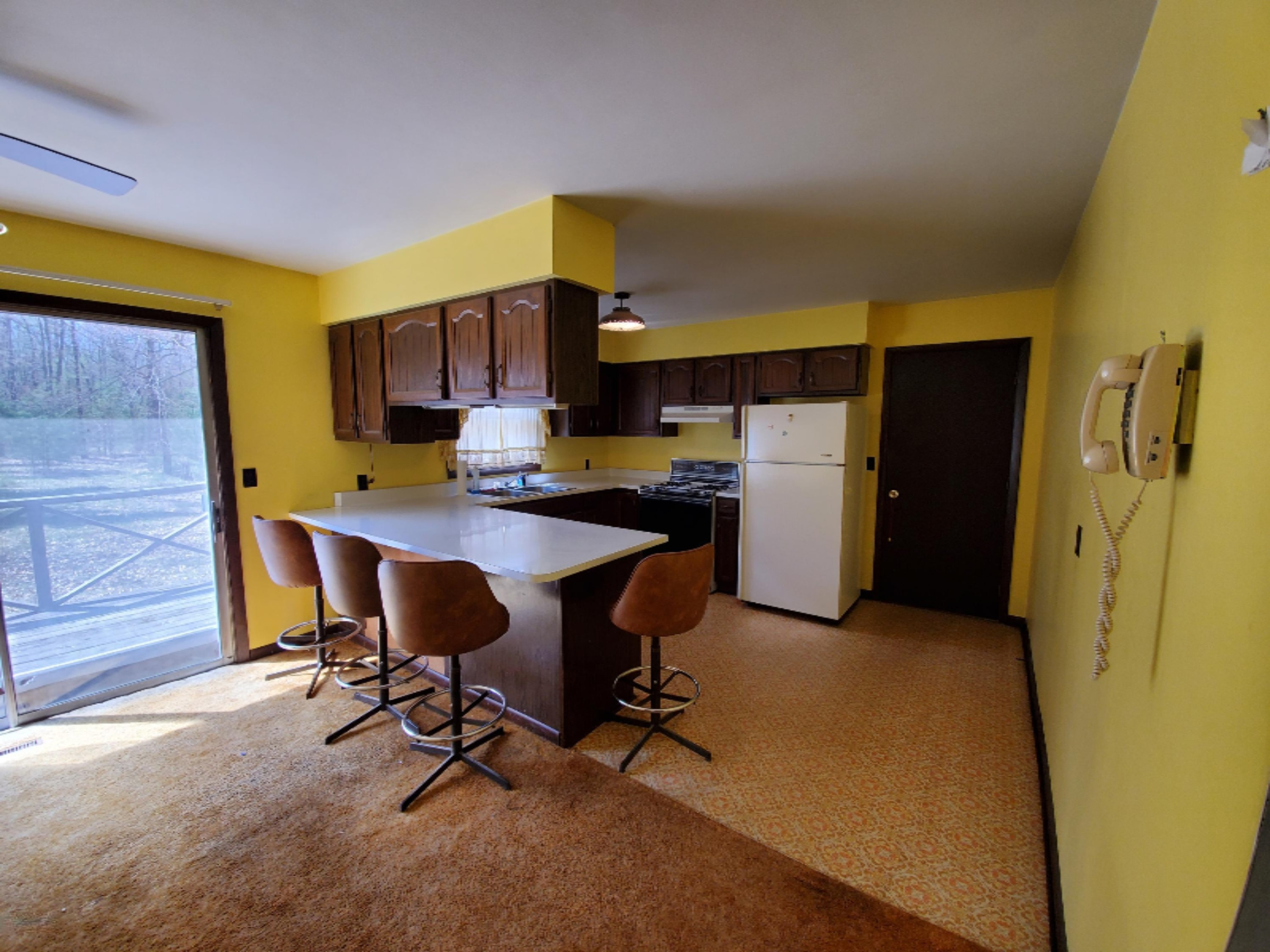 2545 Orshal Road Muskegon, MI 49445 - Photo 21 of 46 20200508_152350