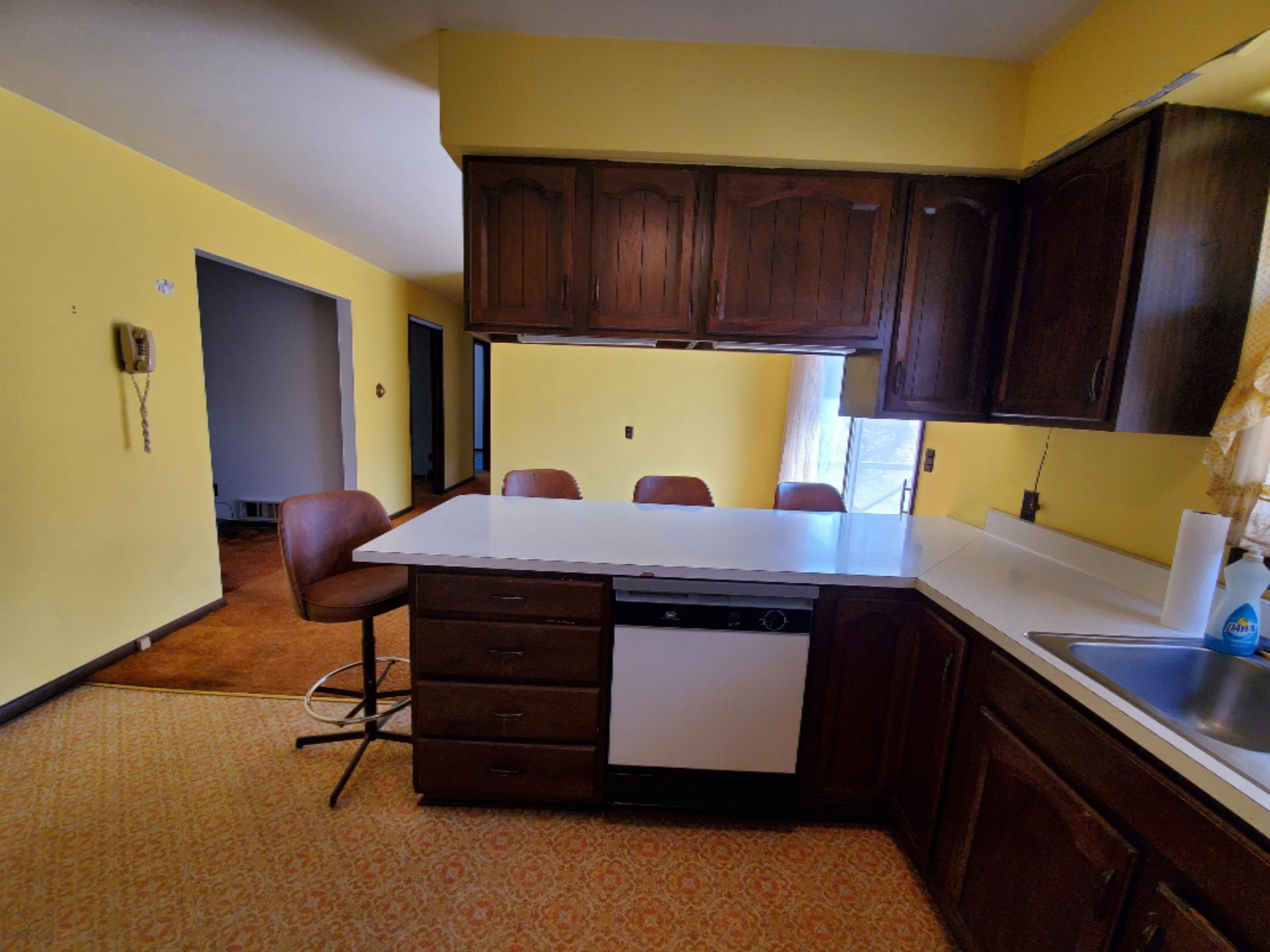 2545 Orshal Road Muskegon, MI 49445 - Photo 25 of 46 20200508_152429