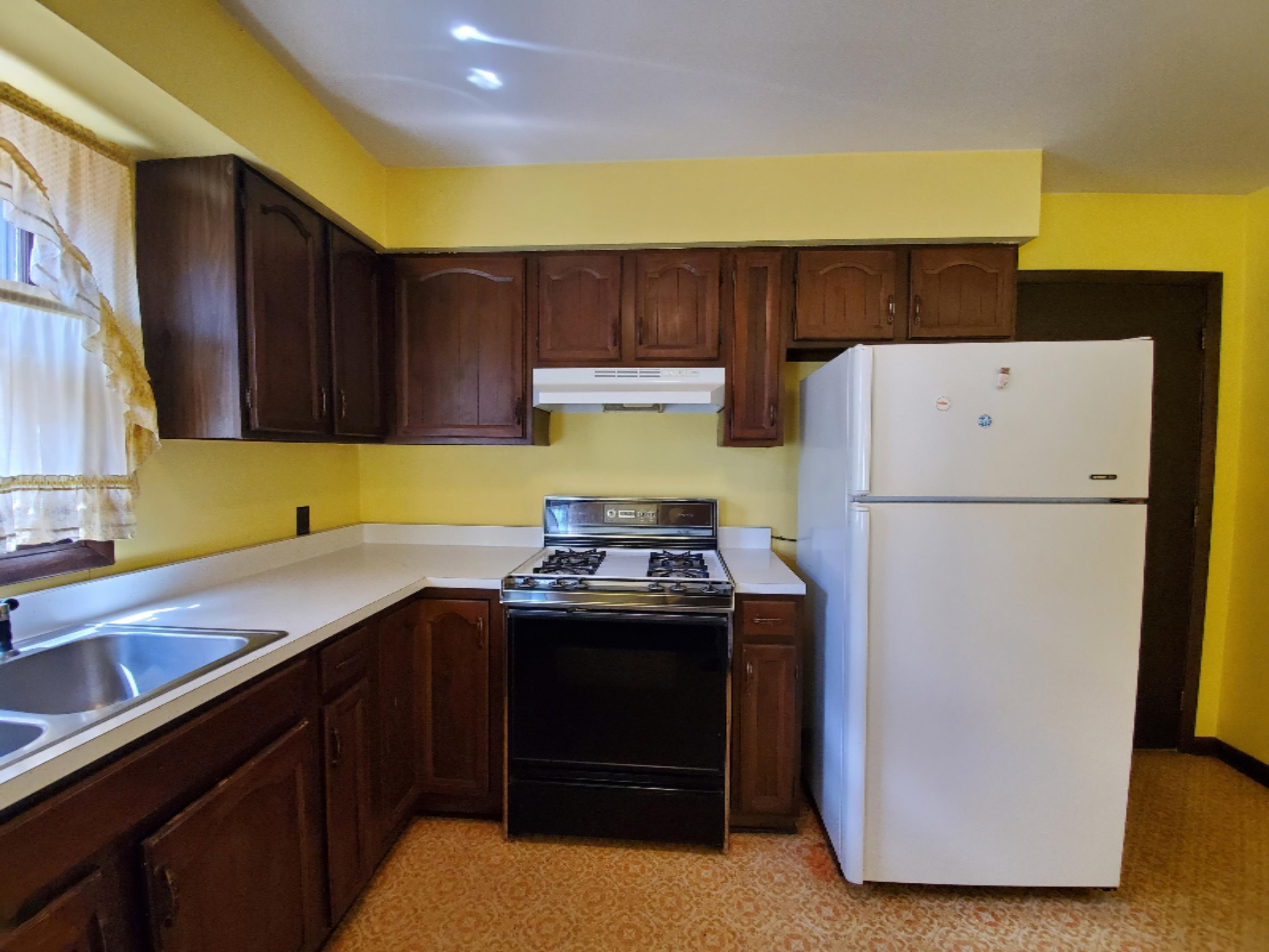 2545 Orshal Road Muskegon, MI 49445 - Photo 26 of 46 20200508_152413