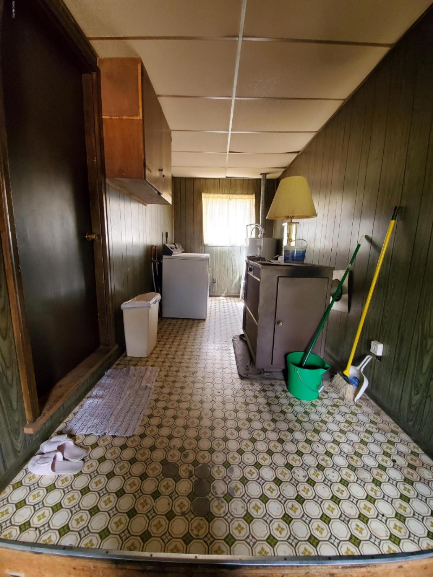 2545 Orshal Road Muskegon, MI 49445 - Photo 27 of 46 20200508_152848
