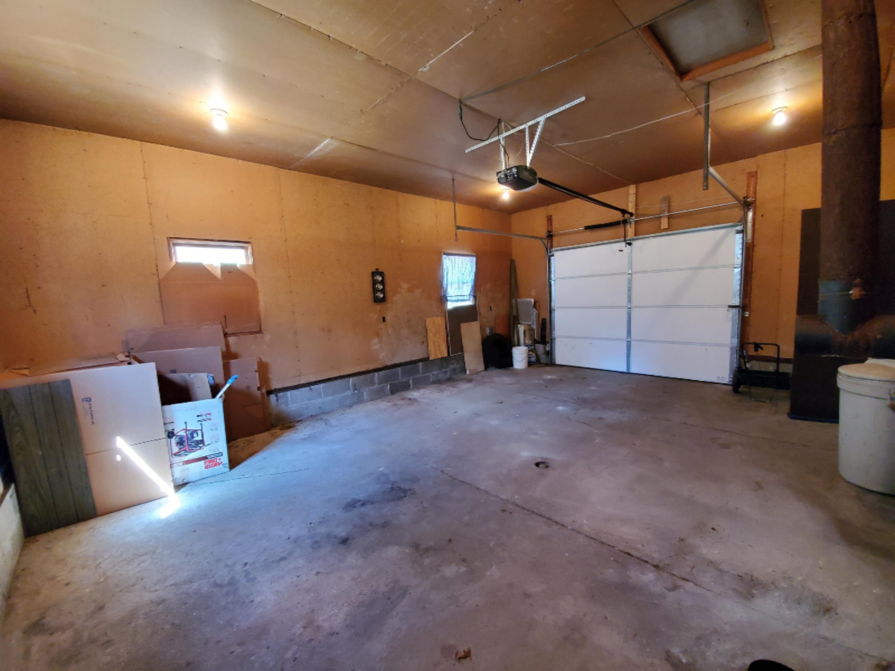 2545 Orshal Road Muskegon, MI 49445 - Photo 35 of 46 20200508_153000