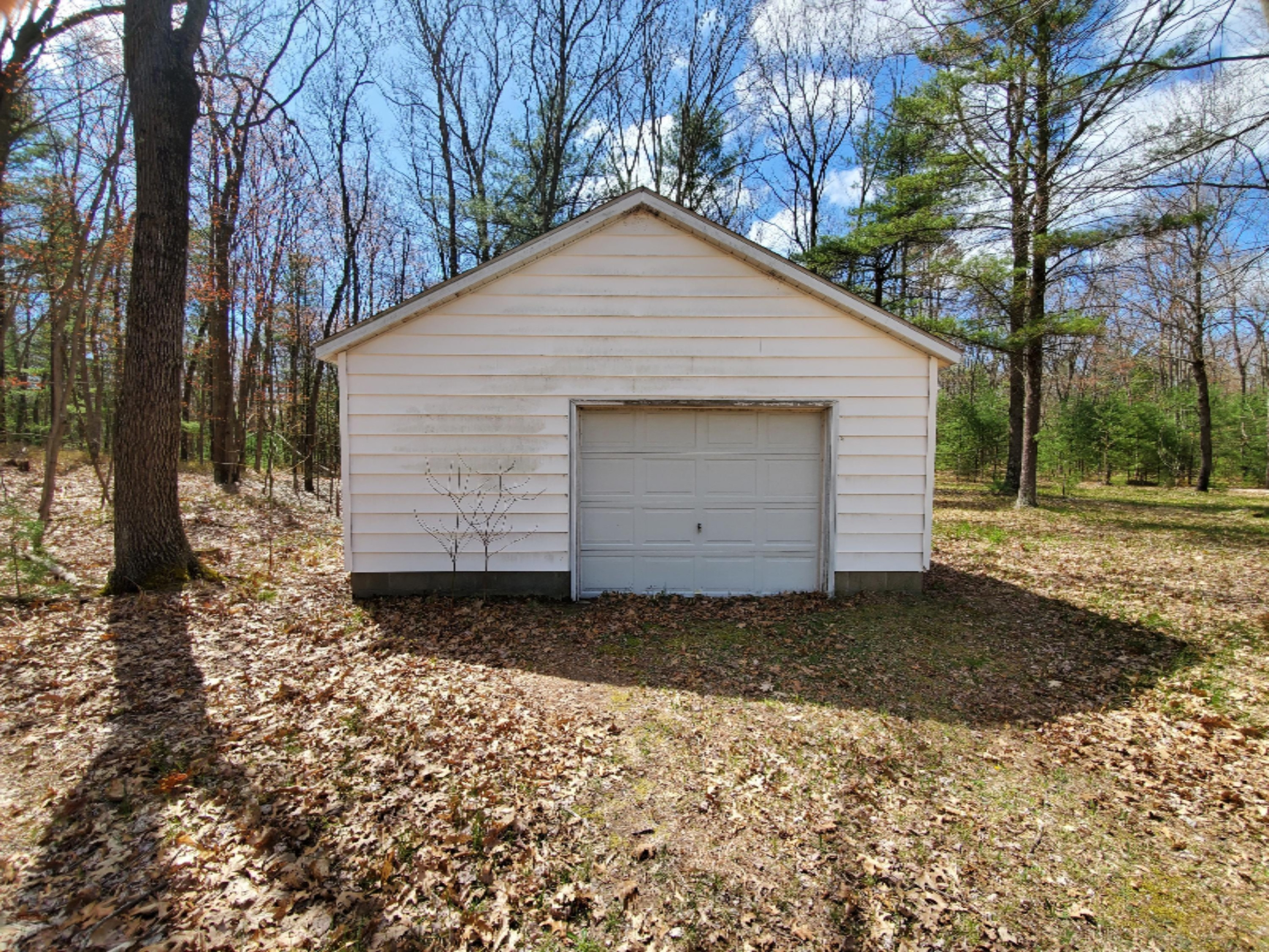 2545 Orshal Road Muskegon, MI 49445 - Photo 40 of 46 20200508_153822