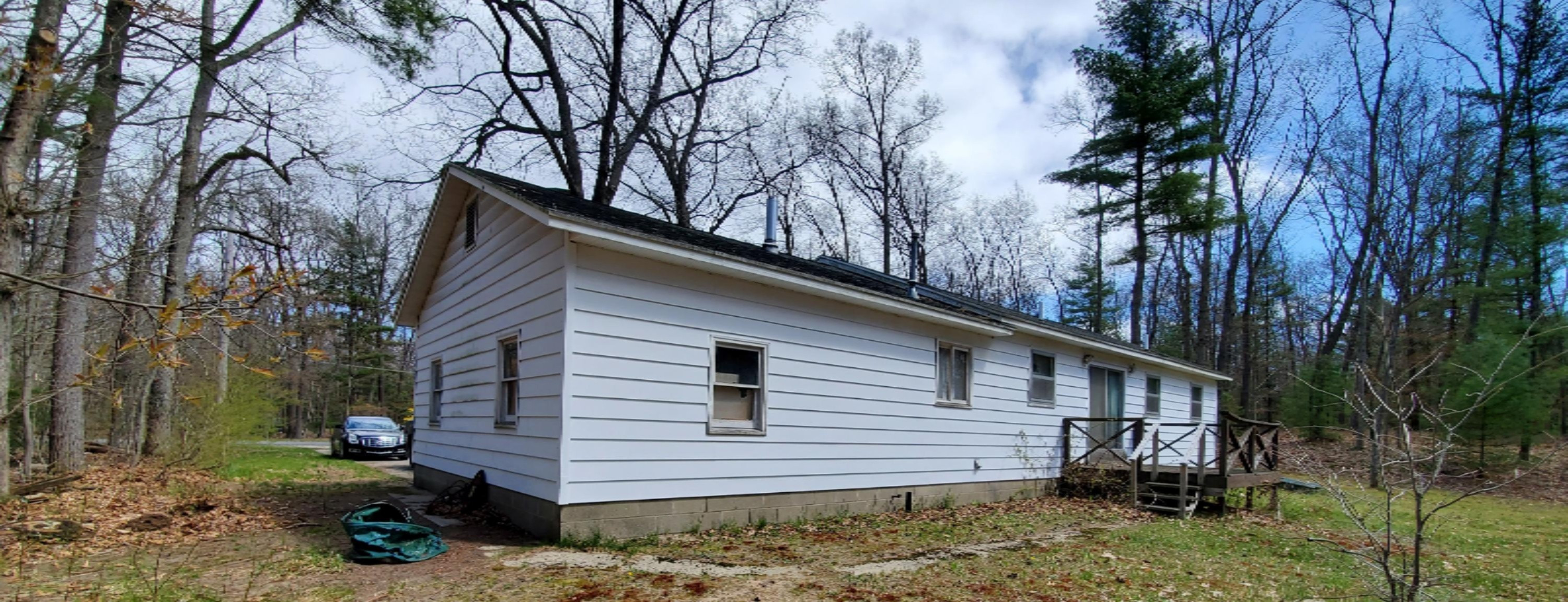 2545 Orshal Road Muskegon, MI 49445 - Photo 41 of 46 20200509_095510
