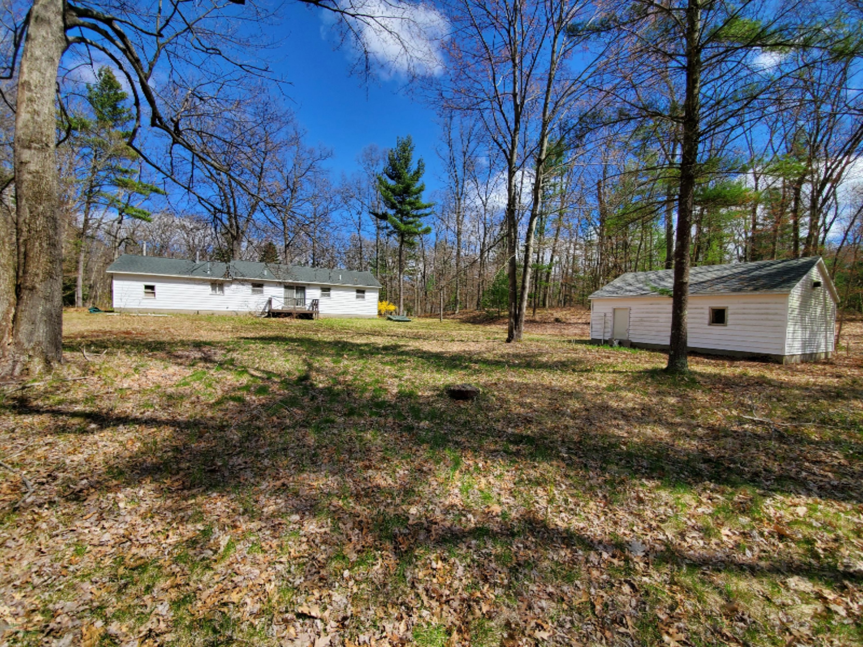 2545 Orshal Road Muskegon, MI 49445 - Photo 45 of 46 20200508_154704