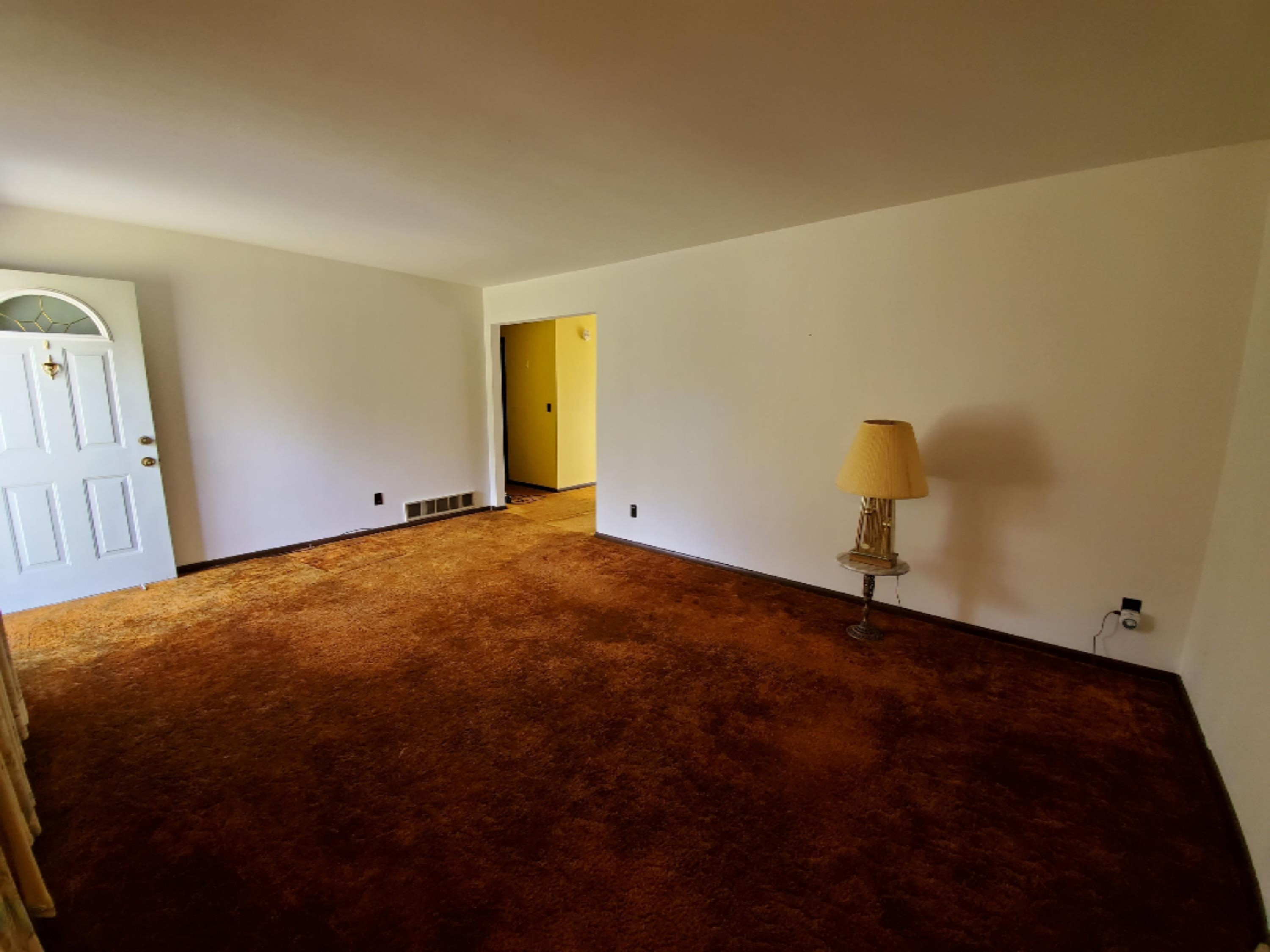 2545 Orshal Road Muskegon, MI 49445 - Photo 6 of 46 20200508_151713