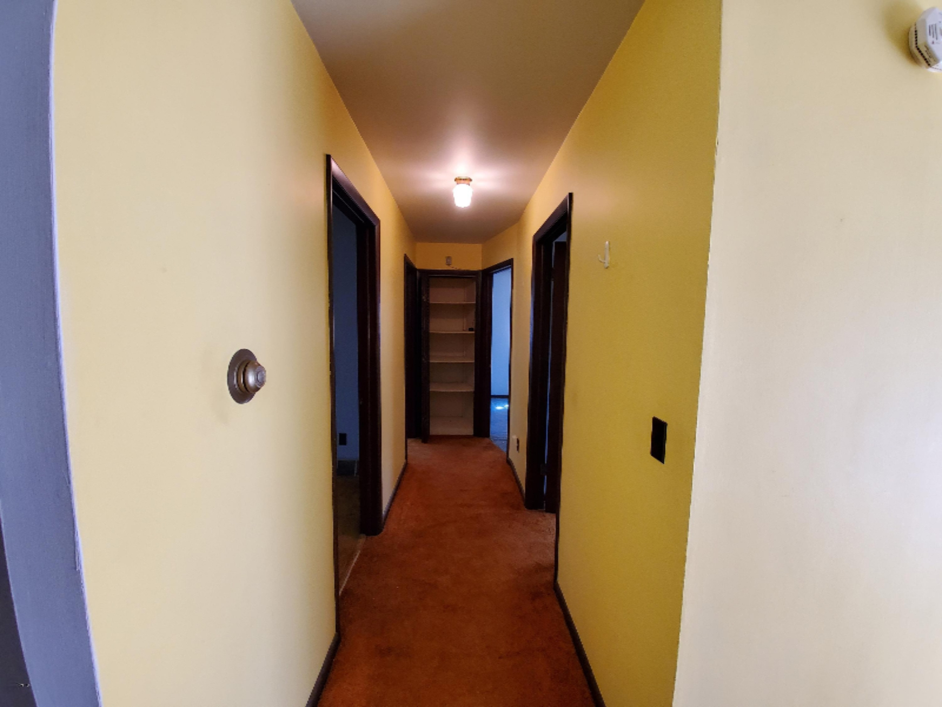 2545 Orshal Road Muskegon, MI 49445 - Photo 7 of 46 20200508_151220