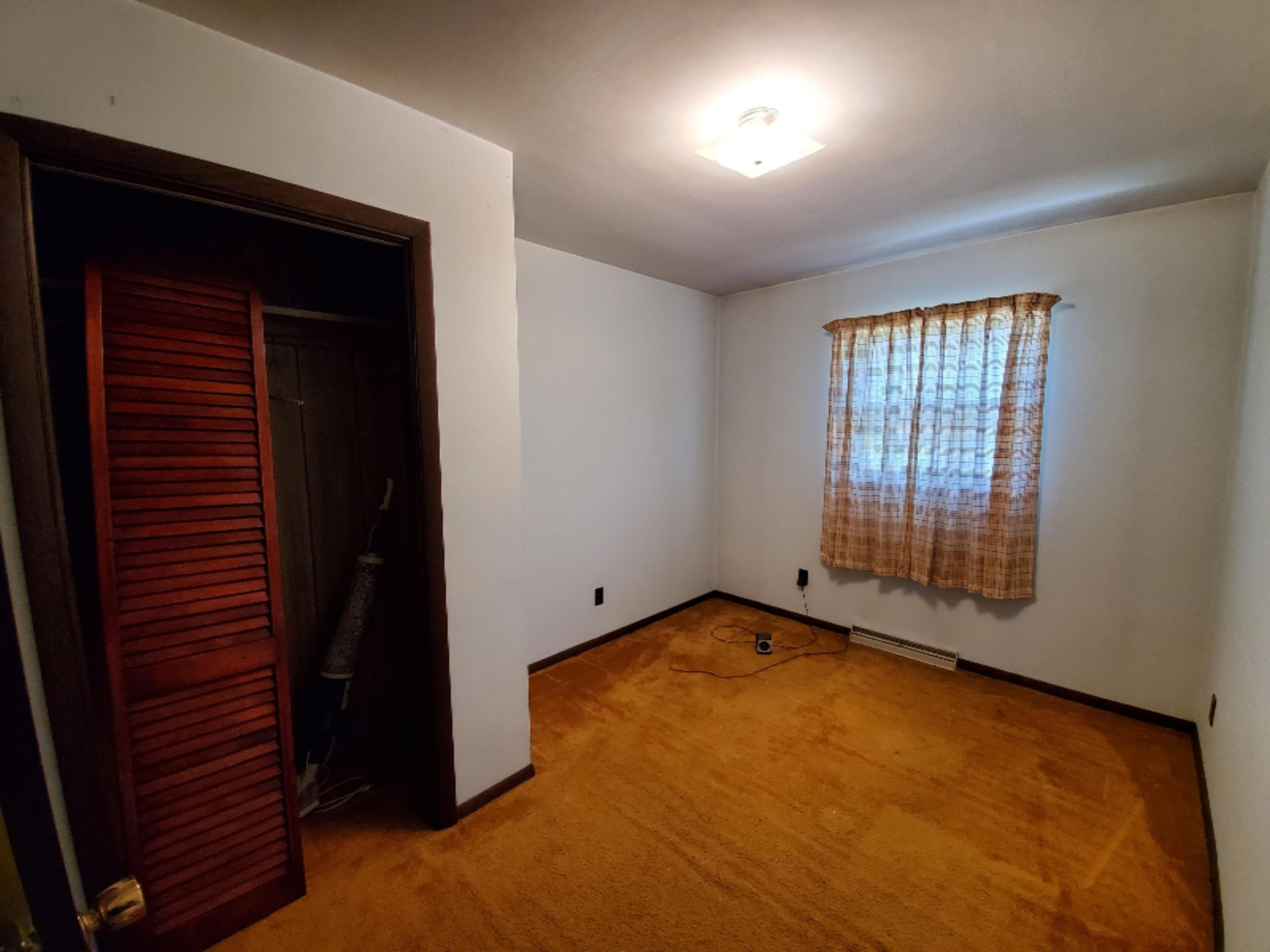 2545 Orshal Road Muskegon, MI 49445 - Photo 9 of 46 20200508_151309