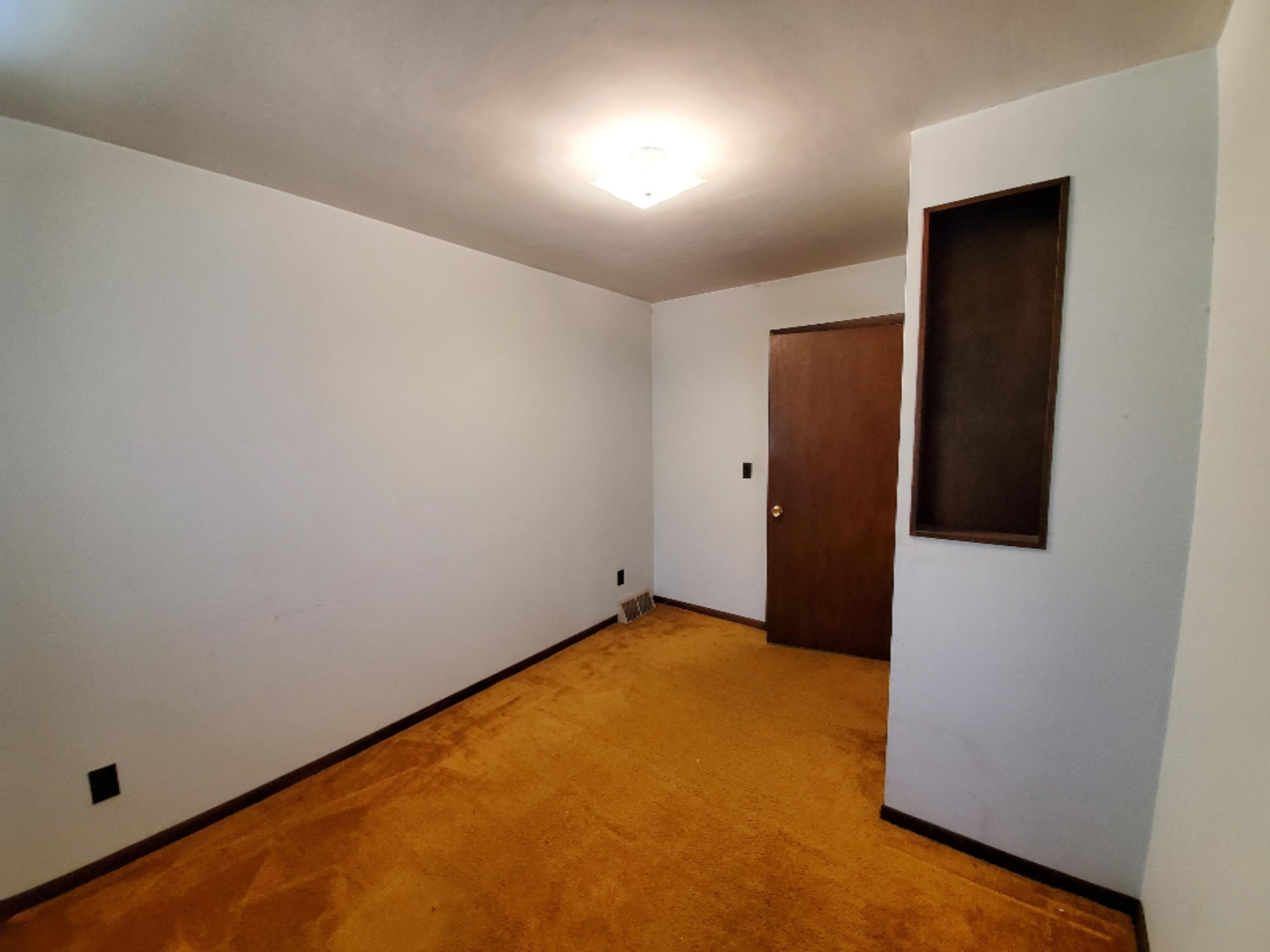 2545 Orshal Road Muskegon, MI 49445 - Photo 10 of 46 20200508_151317