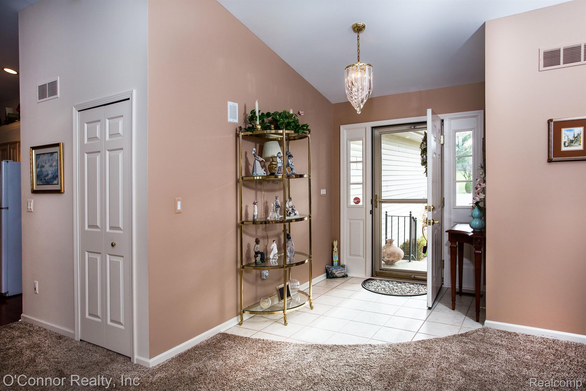 1450 River Road, Unit 3 St. Clair, MI 48079 - Photo 2 of 32