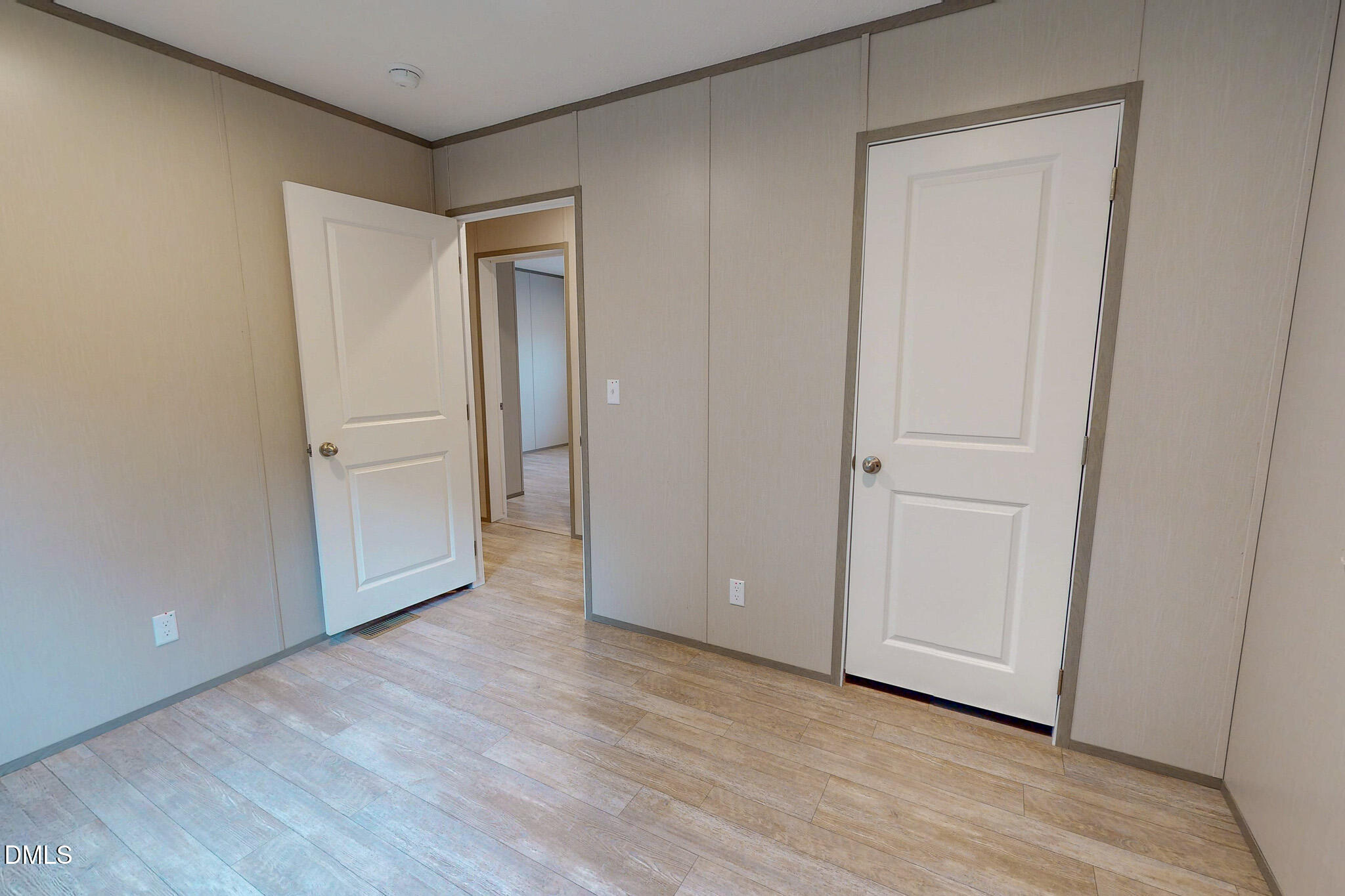 37 Somerset Church Road Roxboro, NC 27573 - Photo 31 of 41 30