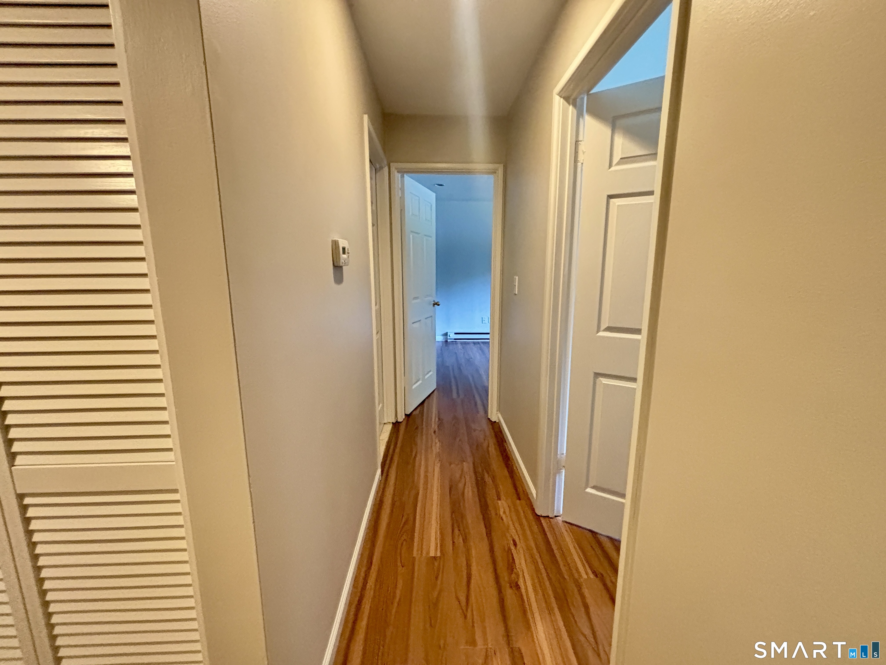 229 Bacon Pond Road, Unit 452 Woodbury, CT 06798 - Photo 6 of 17
