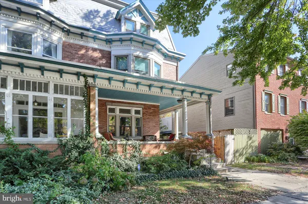 $2,350 | 2139 North 2nd Street, Harrisburg, PA 17110