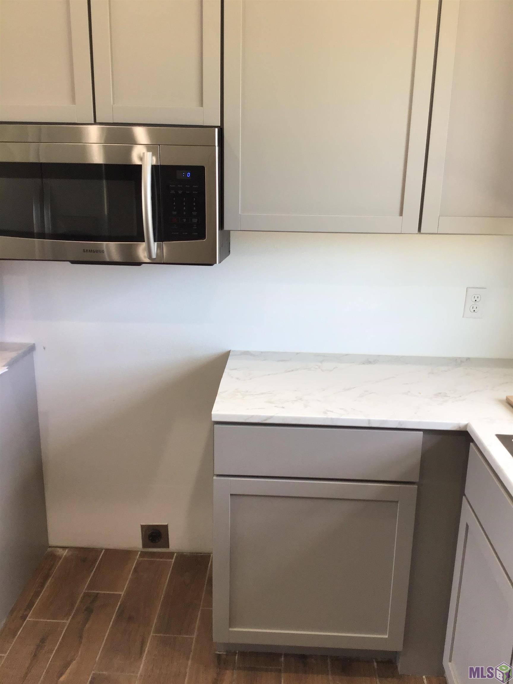 599 Waverly Road Thibodaux, LA 70301 - Photo 12 of 22 Gallery Image 12