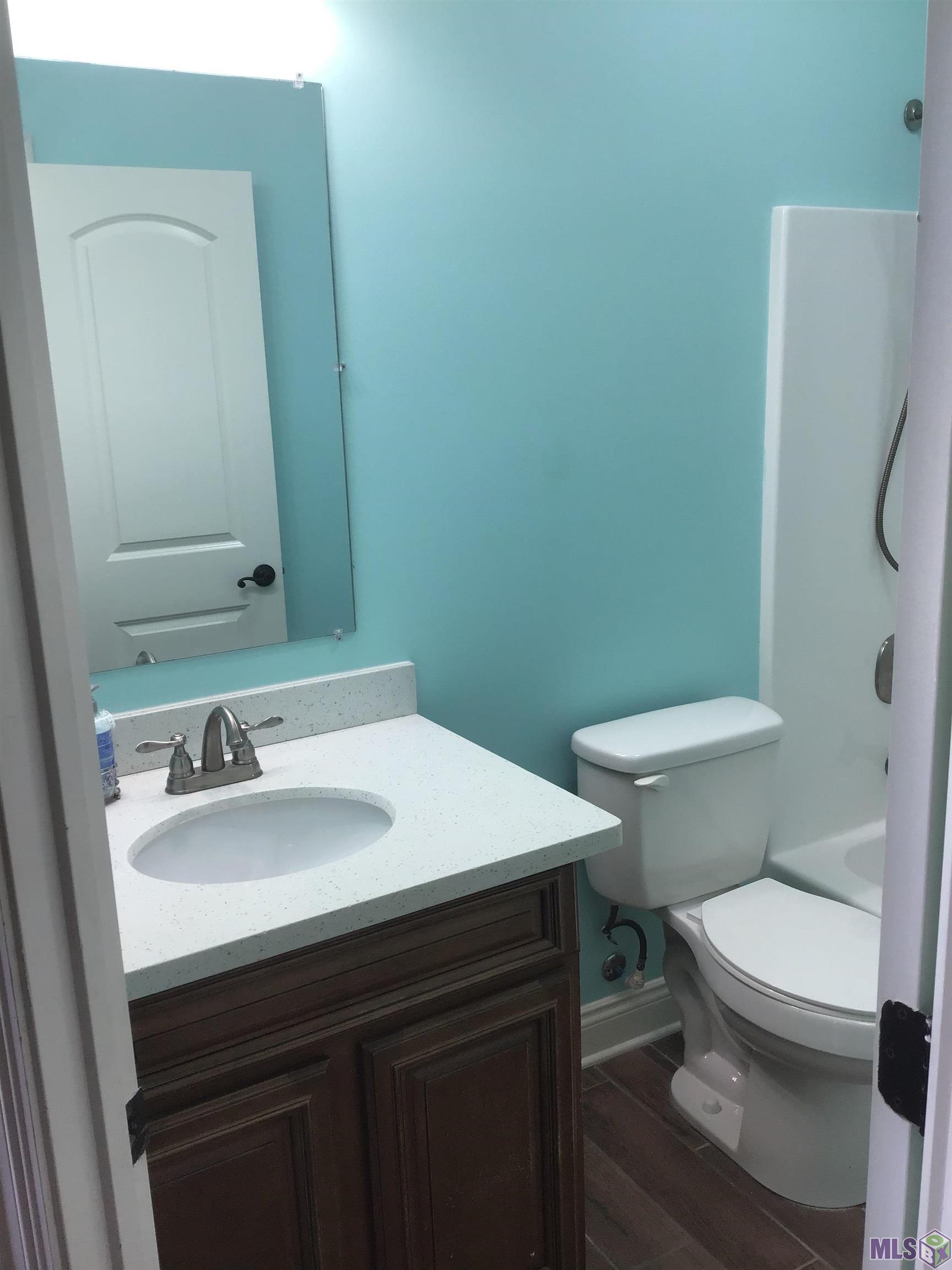599 Waverly Road Thibodaux, LA 70301 - Photo 14 of 22 Gallery Image 14