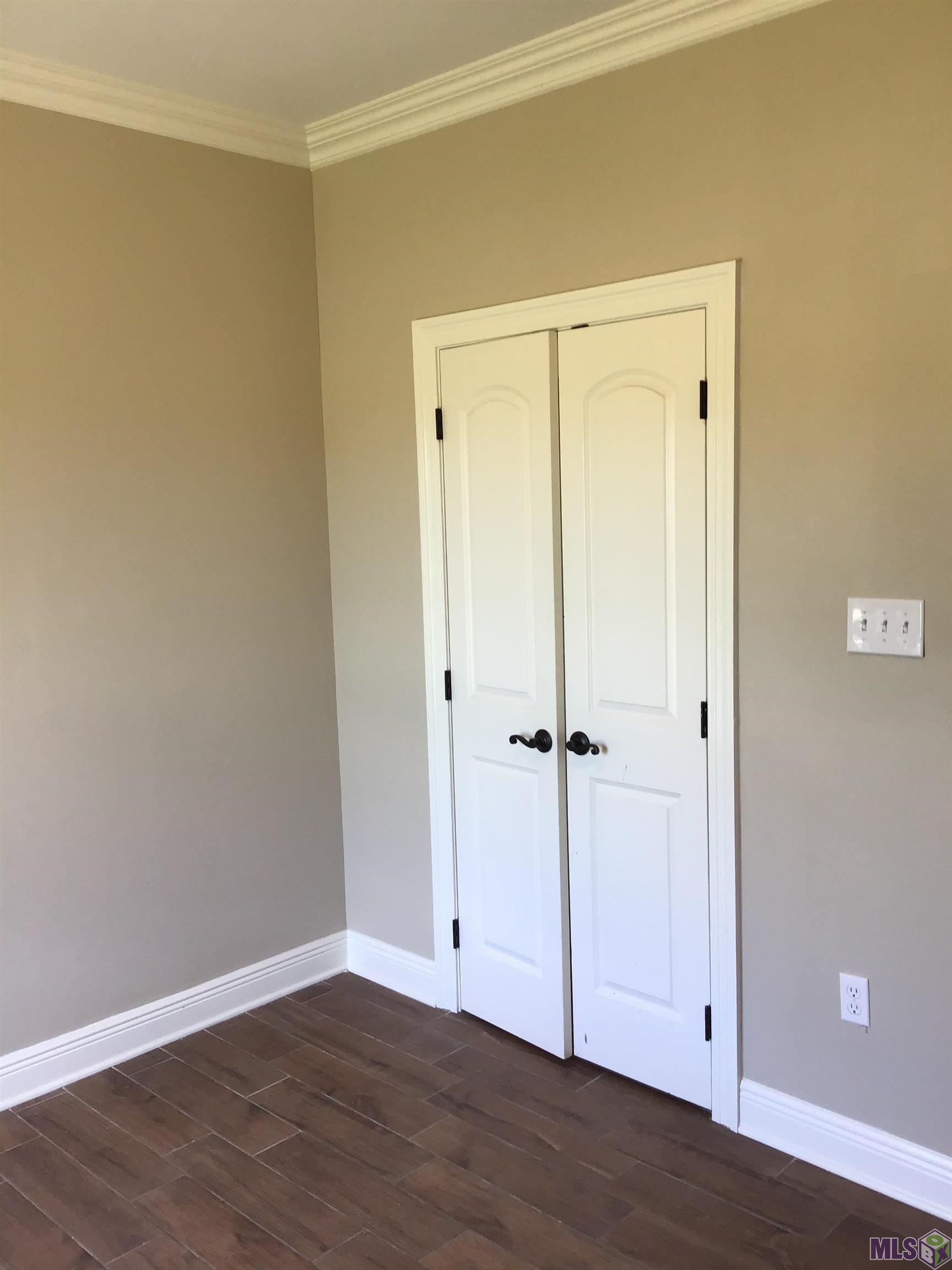 599 Waverly Road Thibodaux, LA 70301 - Photo 19 of 22 Gallery Image 19