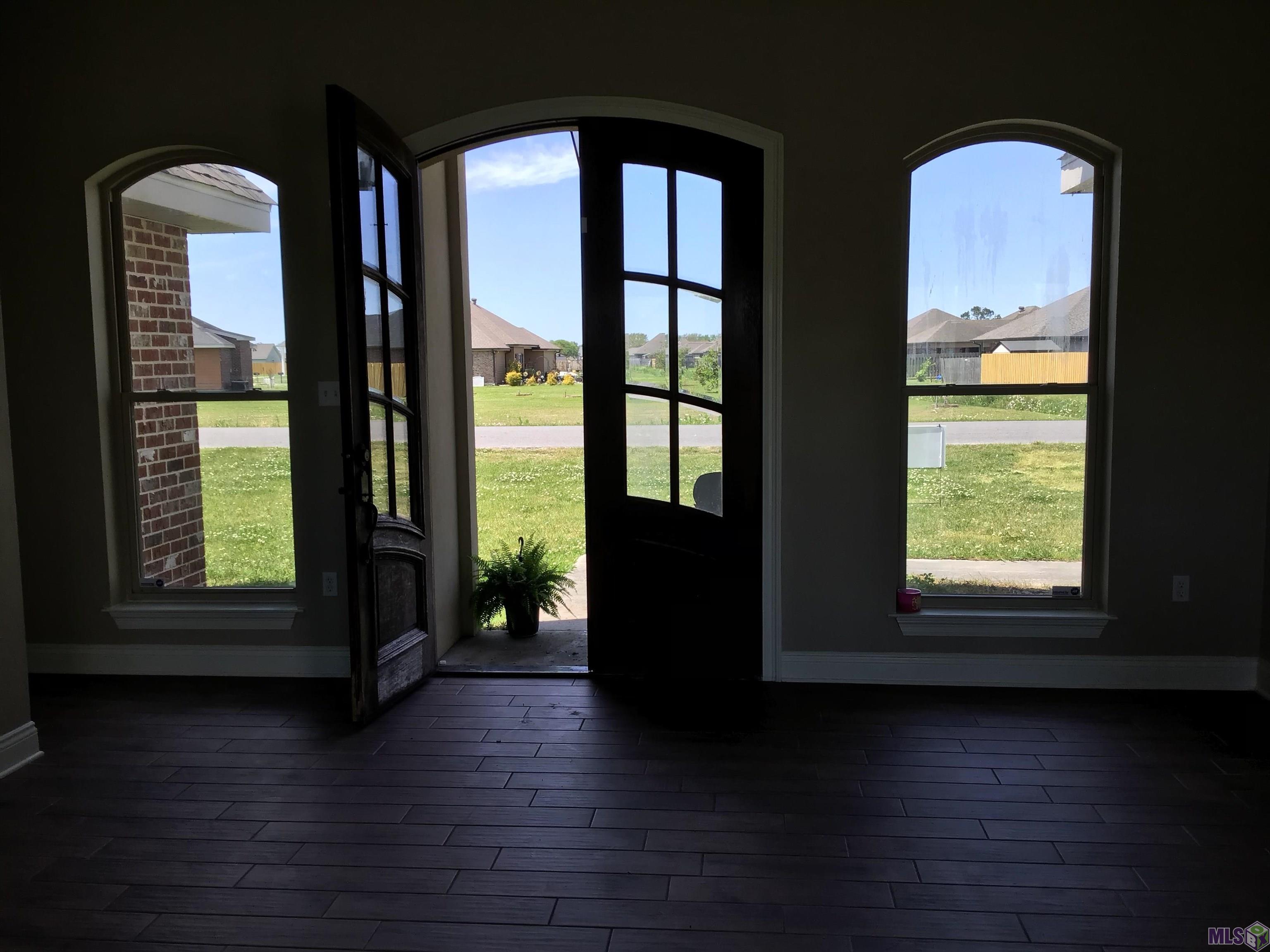 599 Waverly Road Thibodaux, LA 70301 - Photo 6 of 22 Gallery Image 6