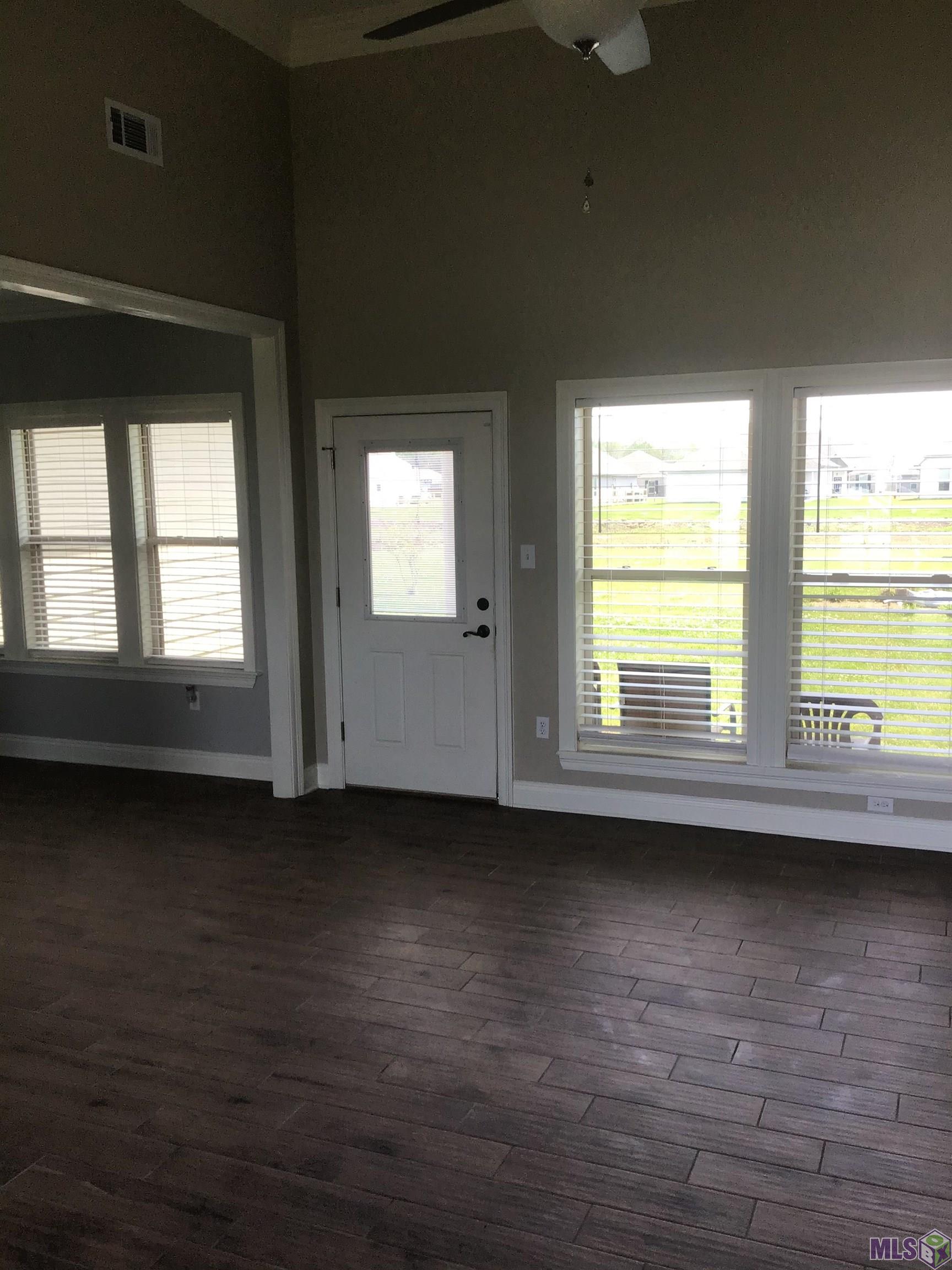 599 Waverly Road Thibodaux, LA 70301 - Photo 7 of 22 Gallery Image 7