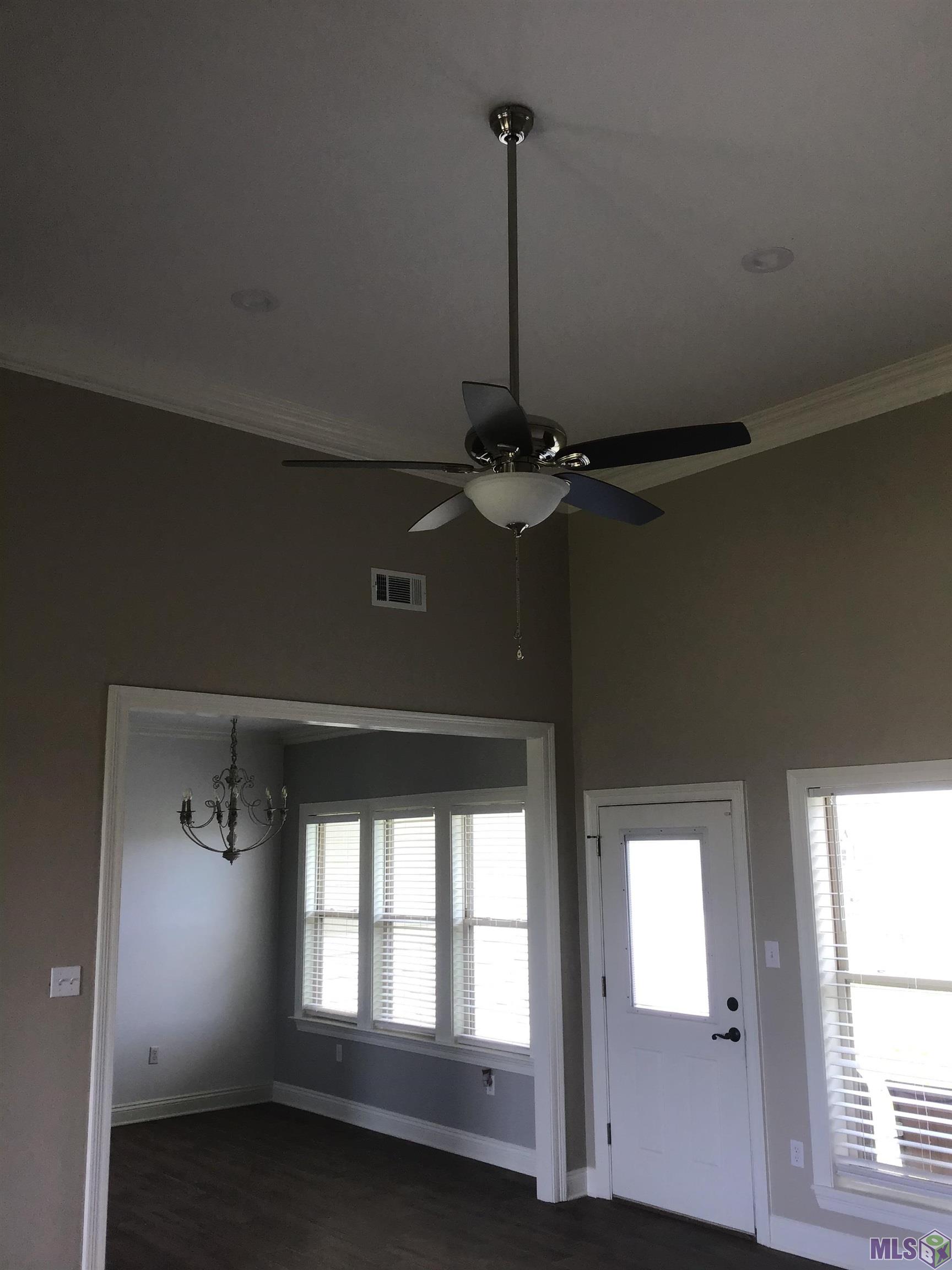 599 Waverly Road Thibodaux, LA 70301 - Photo 8 of 22 Gallery Image 8