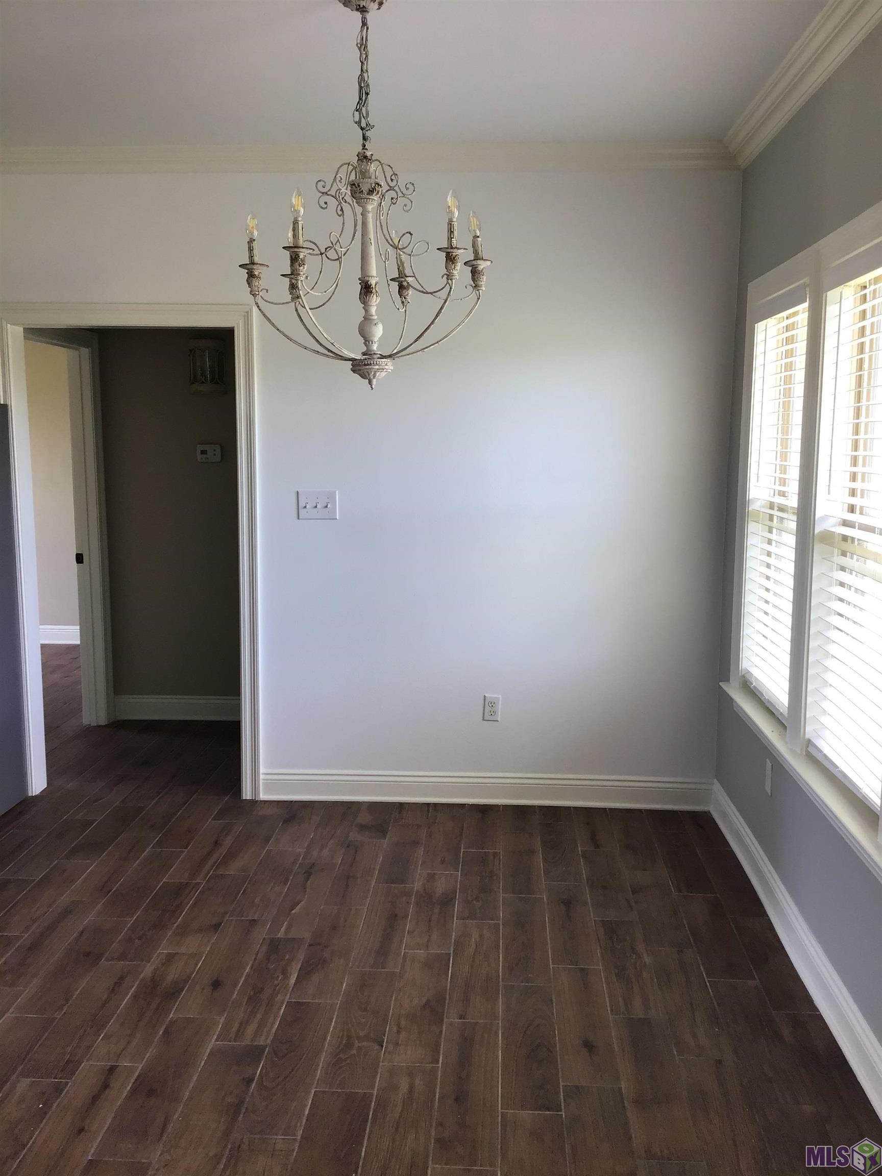 599 Waverly Road Thibodaux, LA 70301 - Photo 9 of 22 Gallery Image 9