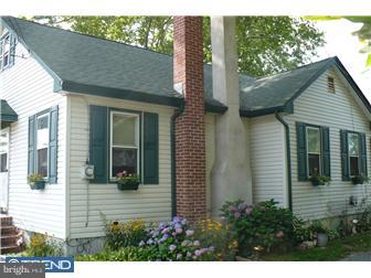 807 Woodlane Road Westampton, NJ 08060 - Photo 4 of 11 Gallery Image 4