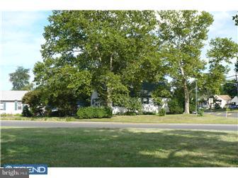 807 Woodlane Road Westampton, NJ 08060 - Photo 5 of 11 Gallery Image 5