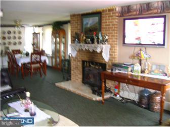 807 Woodlane Road Westampton, NJ 08060 - Photo 6 of 11 Gallery Image 6