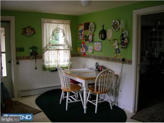 807 Woodlane Road Westampton, NJ 08060 - Photo 7 of 11 Gallery Image 7