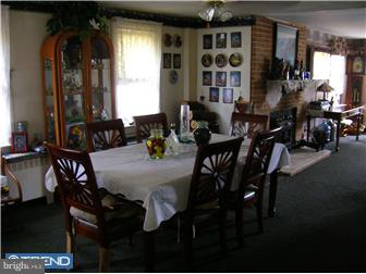 807 Woodlane Road Westampton, NJ 08060 - Photo 8 of 11 Gallery Image 8