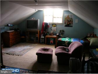 807 Woodlane Road Westampton, NJ 08060 - Photo 10 of 11 Gallery Image 10