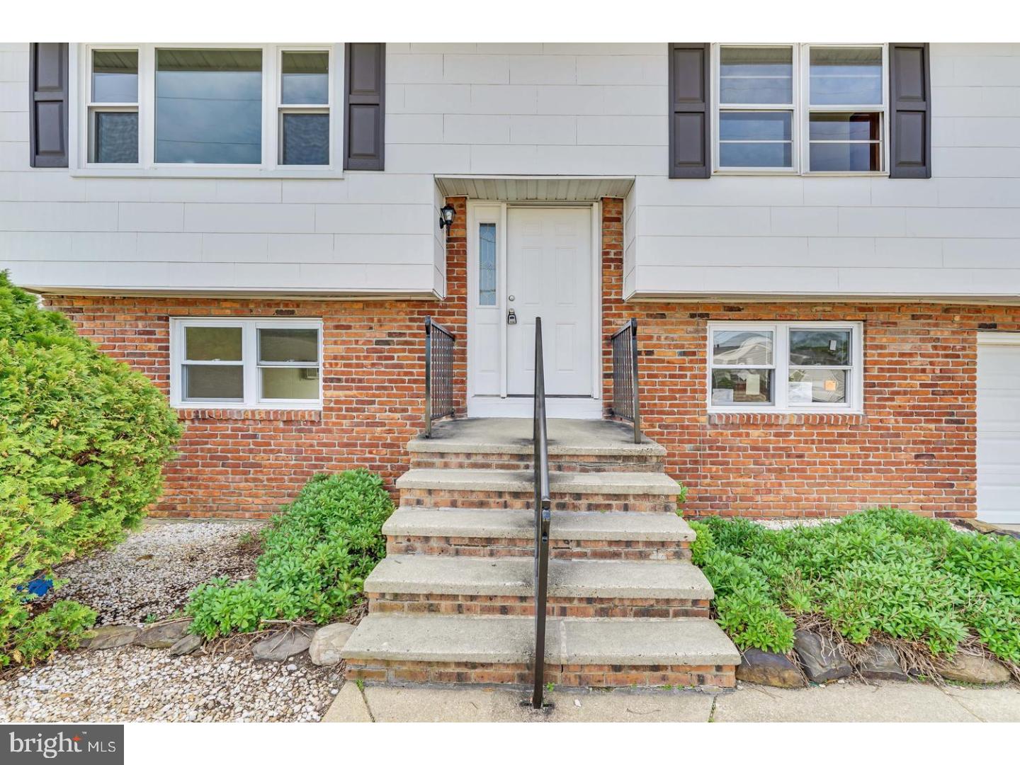 209 Montclair Road South Barnegat, NJ 08005 - Photo 2 of 25