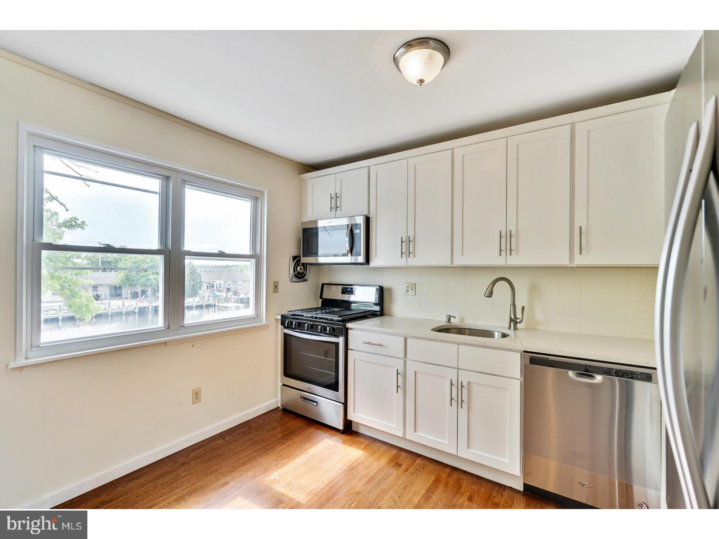 209 Montclair Road South Barnegat, NJ 08005 - Photo 11 of 25