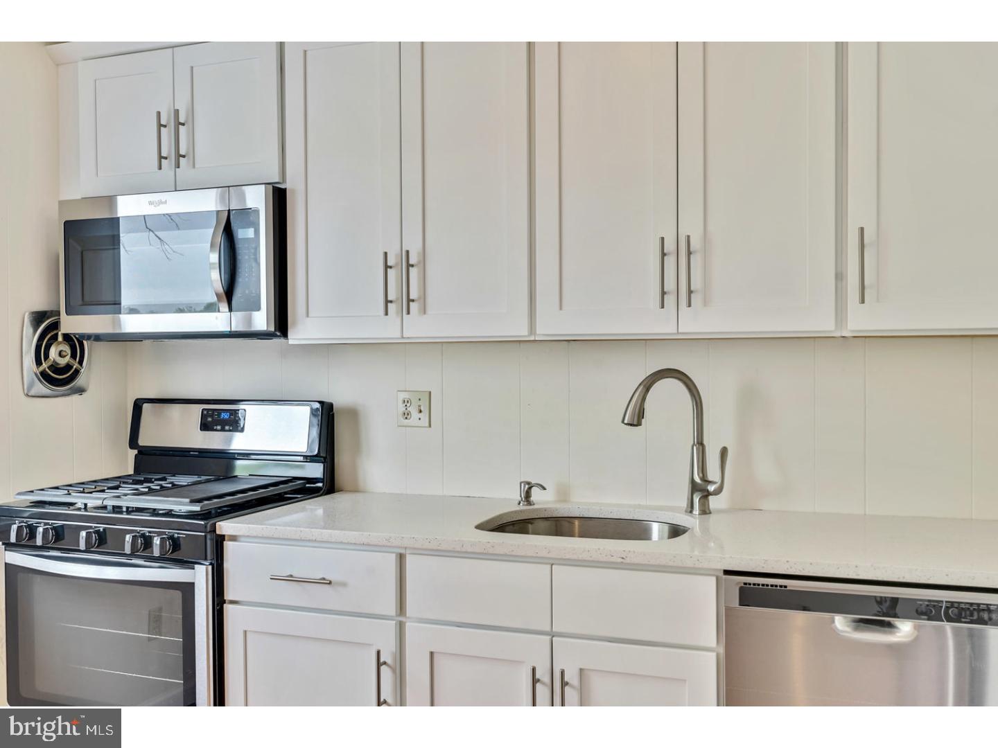 209 Montclair Road South Barnegat, NJ 08005 - Photo 12 of 25